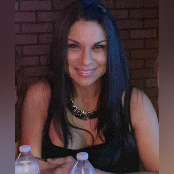 ✨❤️ LIKE THIS POST TO BE NOTIFIED ABOUT MY NEXT SHOW✨✨ - Picture 1 of 10